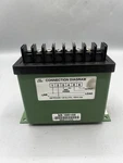 Ohio Semitronics Voltage Transducer VT7-006E-24 Used Good Condition. Fixed Price $39.99.