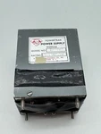 Ferrotran MV-12 Supply Powertran Untested. Fixed Price $23.99.