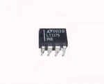 2PCS LT1175IN8 Ldo Negative Regulator -3.8V 19.3V 0.5A DIP8 Linear. Fixed Price $8.99.