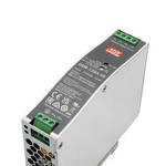 Mean Well DDR-120A-48 Dc/dc Converter 100.8W Din Rail 9-18V:48V 2.1A. Fixed Price $95.87.