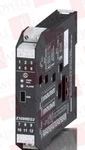 Seneca Z109REG2-1 / Z109REG21 (brand New). Fixed Price $205.00.