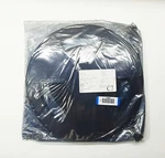 Texas LP38693MP-3.3/NOPB 500-MA, 10-V, Low-dropout Voltage Regulator 750PC Reel. Fixed Price $379.00.