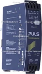 * Puls CD5.241-S1 Dc/dc Converter. Fixed Price $39.95.