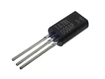Toshiba 3-TERMINAL Voltage Regulator 8V 150MA TA78L008AP (set Of 5). Fixed Price $16.00.
