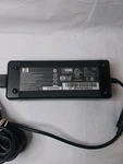 Hp PPP017H Original Adapter Charger Power 18.5V 120W With Cord. Fixed Price $13.25.