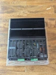 Vicor Vi-nal-cp Ac/dc Power Supply 115/230 Vac Input 28VDC 600W Out Flatpac. Fixed Price $120.00.