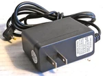 Generic TC98A Ac Adapter Power Supply, 4.5VDC 800MA TRV500. Fixed Price $7.00.