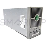 Used & Tested R48-3200E Communication Power Rectifier Module 3200W 50A 48V. Fixed Price $181.20.