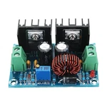 XH-M400 Step-down Module XL4016E1 High-power Dc-dc Voltage Regulator Board 8A. Fixed Price $11.14.