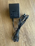 Sony Oem AC-E616 Power Adapter Tested Works. Fixed Price $14.75.