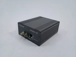 Black Box LE611A-ST-R2 TWISTER-10. Fixed Price $34.79.