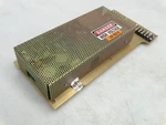 Adept Tech 10315-00940 Power Supply Used. Fixed Price $405.00.