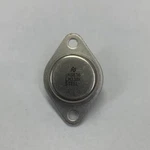 LM338K H8636 1-25V-5A Steel Voltage Regulator. Fixed Price $20.00.