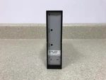 Transmation Inc 3570T Ac Current Converter New. Fixed Price $185.00.