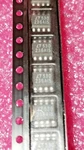 Pc New Linear Tech Pn# LT1236AIS8-5 Vref Series 5V 8SOIC. Fixed Price $35.00.
