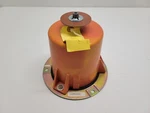 New Old Stock! General Electric Voltage Surge Suppressor 0144D2156G003. Fixed Price $299.95.