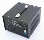 Voltage Converter Transformer Step Up /down 3000W 220V-110V-220V Transformador. Fixed Price $85.00.