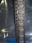 Qty 50PCS National SEMI-LM78L15ACMX-LINEAR Voltage Regulator 15V, 100MA. Fixed Price $16.95.