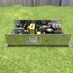 Skynet SNP-SNP-Z153 Power Supply- In 100-250V 4-2A Out 12V-10A. Fixed Price $23.96.