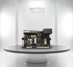 Marelli Motori M63FA310A Automatic Voltage Regulator. Fixed Price $419.99.