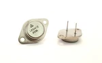 Pc Major Brands LAS1412 Metal Voltage Regulator 12V 3A Pin TO-3 Us Seller. Fixed Price $19.95.