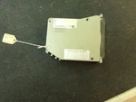 Bailey ES3F0 Series 15 Edgwise Meter.. Fixed Price $525.00.