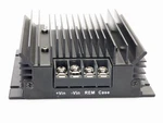 Cui Inc. VHK-150W-Q24-S12 Converter *new*. Fixed Price $64.88.