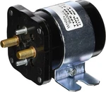 Emerson 586-120111 Dc Power Solenoid, 48V. Fixed Price $35.09.