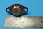 Ic Regulator, MC1463R Motorola, Linear Output (1 Pc). Fixed Price $25.00.
