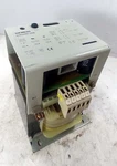 Used Siemens 4AV2400-2AB Power Supply/transformer 10A ***make Offer***. Fixed Price $58.99.