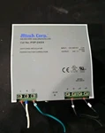 Altech Corp PSP-24024 Switching Regulator Power Supply Input 100-240V Output 24V. Fixed Price $49.00.