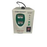 Seven Star ATVR-1500 Automatic Voltage Regulator. Fixed Price $135.00.