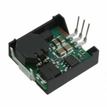 Texas Instruments 78SR108HC Dc/dc Converter 8V 1.5A. Fixed Price $27.50.
