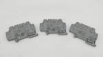 *lot Of 3* Wago 859-801 Dc/dc Converter 5-20VDC 0.5A. Fixed Price $40.00.