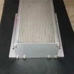 Axiomatic SMP-BAC-V06-24VDC-12VDC. Fixed Price $637.50.