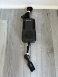 Roypow C180 Ac-dc Power Adapter 100-240V 12V Max 200W. Fixed Price $24.99.