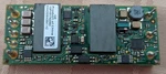 Ge Critical Power EHHD006A0B41-HZ Dc/dc Converter Isolated Regulator Module 12V. Fixed Price $24.99.