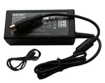 Ac Adapter Charger For Enhanced Davinci DAV1E24A DAVU1E24A ATS050-P190 Sceptre. Fixed Price $29.99.