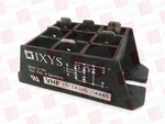 Ixys VHF15-14IO5 / VHF1514IO5 (used). Fixed Price $64.50.