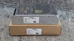 Triad Magnetics AWSP60-24 Enclosed 60W Switching Power Supply 24VDC 2.5A. Fixed Price $29.99.