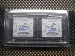 Vicor VI-JV0-EY/F2 Dc-dc Converter ** Lot Of. Fixed Price $99.99.