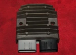 2022 Can-am Seadoo Ski Oem Rectifier Voltage Regulator 710001103 SH775AA. Fixed Price $84.95.