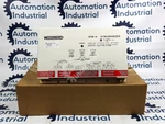 9905-003 By Woodward Speed & Phase Matching Synchronizer Module Nsfp. Fixed Price $1350.00.