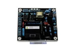 SS440 Mcpherson Controls Avr Voltage Regulator. Replaces SX440 Newage Stamford. Fixed Price $263.00.