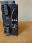 Eaton PSS25F 480V-24VDC Power Supply PS2022A. Fixed Price $59.00.