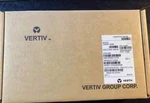 Power Extend Converter Vertiv Esure 565050 C48/58-1000B. Fixed Price $45.00.