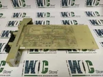 2AI-H2V St.a N0303AC N0301PZ-F Foxboro Voltage Converter Board. Fixed Price $60.00.
