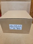 Emerson Sdn 20-24-100C Power Supply. Fixed Price $250.00.