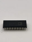 AD7871JN Analog Device Adc Single Sar 83KSPS 14-BIT Parallel/serial 28-PIN Pdip. Fixed Price $45.99.