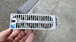 Lineage Power Infinity NE030DC48A PBP3D30CAA 48V 30A Rectifier Converter. Fixed Price $65.00.